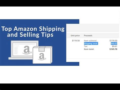 what are mfn orders on amazon seller